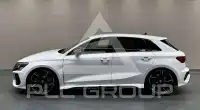 2023 Audi RS3