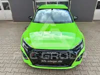 2023 Audi RS3