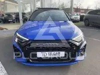 2023 Audi RS3