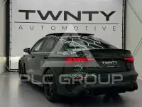 2023 Audi RS3