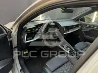 2023 Audi RS3