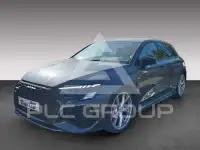 2023 Audi RS3