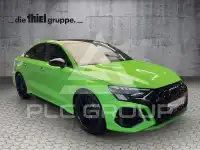 2023 Audi RS3