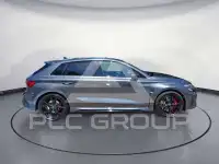 2023 Audi RS3