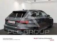 2023 Audi RS3