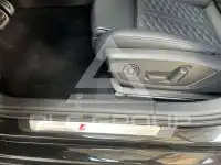 2023 Audi RS3
