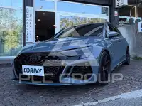 2023 Audi RS3