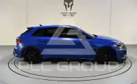 2023 Audi RS3