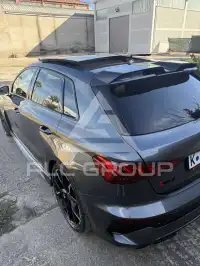 2023 Audi RS3
