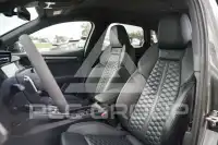 2023 Audi RS3