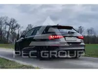 2023 Audi RS3