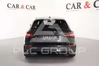 2023 Audi RS3