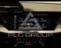 2023 Audi RS3