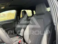 2023 Audi RS3