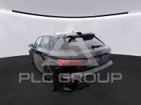2023 Audi RS3