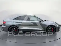 2023 Audi RS3