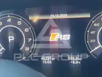 2023 Audi RS3