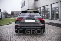 2023 Audi RS3