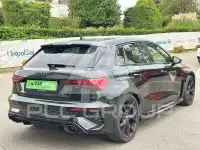 2023 Audi RS3