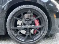 2023 Audi RS3