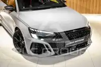 2023 Audi RS3