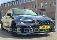 2023 Audi RS3
