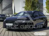 2023 Audi RS3