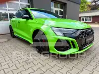 2023 Audi RS3