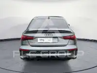 2023 Audi RS3