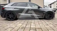 2023 Audi RS3