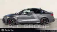 2023 Audi RS3