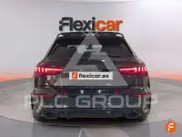 2023 Audi RS3