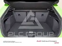 2023 Audi RS3