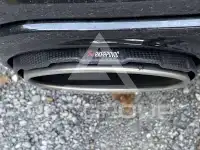 2023 Audi RS3