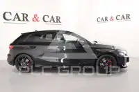 2023 Audi RS3