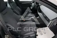 2023 Audi RS3