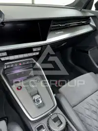 2023 Audi RS3