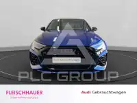 2023 Audi RS3