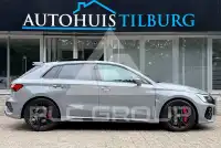2023 Audi RS3