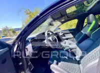 2023 Audi RS3