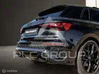 2023 Audi RS3