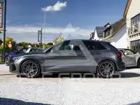 2023 Audi RS3
