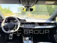 2023 Audi RS3