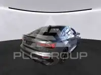 2023 Audi RS3