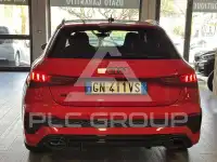 2023 Audi RS3