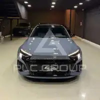 2023 Audi RS3