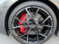 2023 Audi RS3