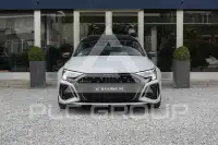 2023 Audi RS3