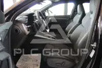 2023 Audi RS3