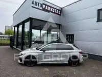 2023 Audi RS3